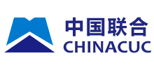 中国联合工程有限公司logo,中国联合工程有限公司标识