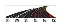 路画影视Logo