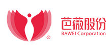 广东芭薇生物科技股份有限公司logo,广东芭薇生物科技股份有限公司标识