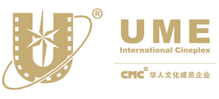 上海思远影视文化传播有限公司logo,上海思远影视文化传播有限公司标识