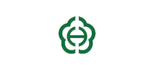 上海英雄（集团）有限公司Logo