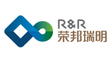 北京荣邦瑞明投资管理有限责任公司logo,北京荣邦瑞明投资管理有限责任公司标识