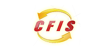 中国网络社会组织联合会（CFIS）Logo