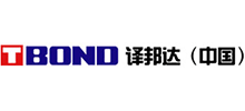 北京译邦达翻译股份有限公司logo,北京译邦达翻译股份有限公司标识