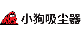 北京小狗吸尘器集团股份有限公司logo,北京小狗吸尘器集团股份有限公司标识