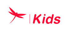 温州红蜻蜓儿童用品有限公司logo,温州红蜻蜓儿童用品有限公司标识