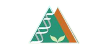 贵州省农业科学院Logo
