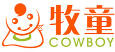 牧童集团（广东）实业有限公司logo,牧童集团（广东）实业有限公司标识
