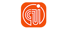 广州奇源康体设备有限公司logo,广州奇源康体设备有限公司标识
