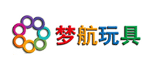 广州市梦航玩具有限公司logo,广州市梦航玩具有限公司标识