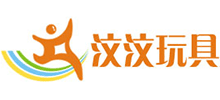 广州市汶汶玩具有限公司Logo