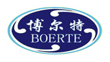 青岛博尔特实验室系统工程有限公司logo,青岛博尔特实验室系统工程有限公司标识