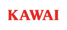 KAWA中国网logo,KAWA中国网标识