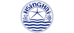 北京星海钢琴集团有限公司Logo