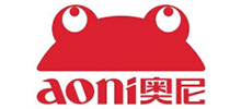 深圳奥尼电子股份有限公司logo,深圳奥尼电子股份有限公司标识