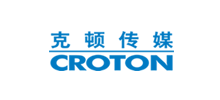 上海克顿文化传媒有限公司logo,上海克顿文化传媒有限公司标识