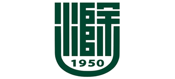 滁州学院Logo