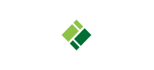山东大众信息产业有限公司Logo