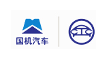 中国进口汽车贸易有限公司logo,中国进口汽车贸易有限公司标识