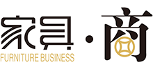 家具·商logo,家具·商标识