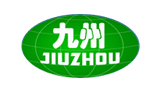深圳九州科技开发有限公司logo,深圳九州科技开发有限公司标识