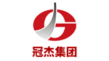 西安冠杰机械设备有限公司logo,西安冠杰机械设备有限公司标识