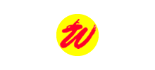 淄博天威文化传媒有限公司Logo