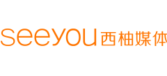 北京西柚传媒科技有限公司logo,北京西柚传媒科技有限公司标识