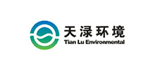 四川天渌环境工程有限公司logo,四川天渌环境工程有限公司标识
