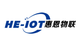 甘肃惠恩物联信息技术有限公司Logo
