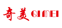 江苏奇美乐器有限公司Logo