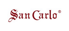 上海圣卡罗乐器有限公司Logo