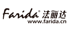 惠州全丰育乐用品有限公司Logo
