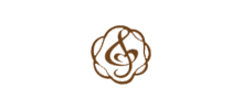 泰兴市索菲雅提琴制造有限公司Logo