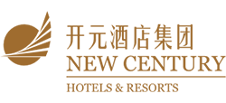 开元酒店集团logo,开元酒店集团标识