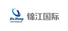 锦江国际（集团）有限公司logo,锦江国际（集团）有限公司标识