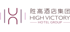 胜高酒店集团logo,胜高酒店集团标识