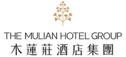 木莲庄酒店管理集团Logo