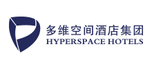 青岛多维空间酒店集团有限公司Logo