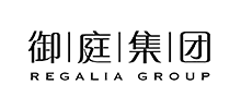 上海御庭酒店管理集团有限公司Logo