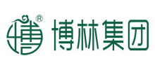 重庆博林生活服务集团有限公司logo,重庆博林生活服务集团有限公司标识