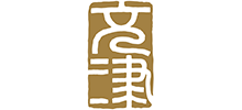 北京文津国际酒店logo,北京文津国际酒店标识