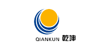 湖北乾坤集团logo,湖北乾坤集团标识