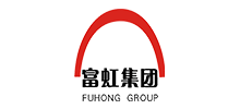 富虹集团logo,富虹集团标识