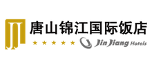 唐山锦江国际饭店logo,唐山锦江国际饭店标识