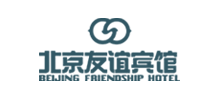 北京友谊宾馆logo,北京友谊宾馆标识