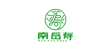 衡阳市星乐农业科技有限公司Logo