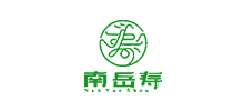 衡阳市星乐农业科技有限公司logo,衡阳市星乐农业科技有限公司标识