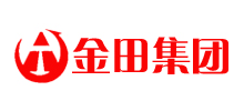 重庆金田农业集团有限公司logo,重庆金田农业集团有限公司标识