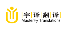 上海宇译翻译公司logo,上海宇译翻译公司标识